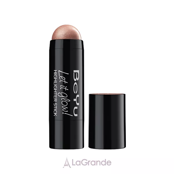BeYu Let It Glow! Highlighter Stick ��������� ��� ����