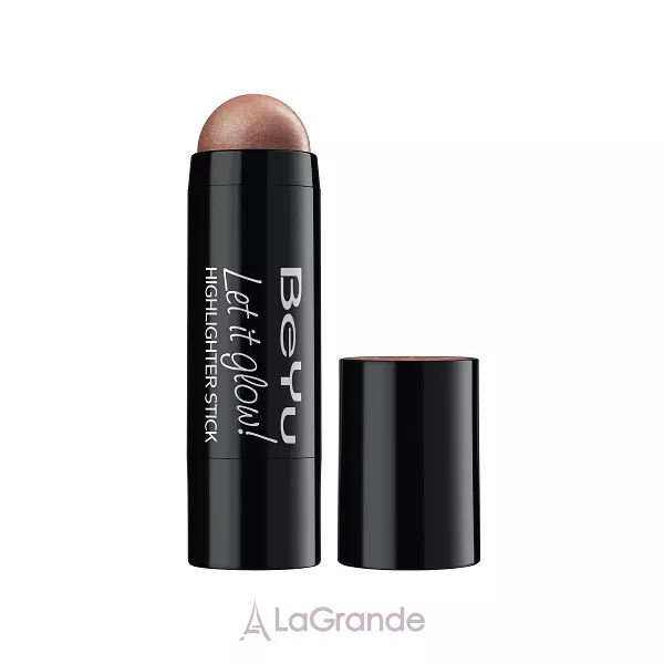 BeYu Let It Glow! Highlighter Stick ��������� ��� ����