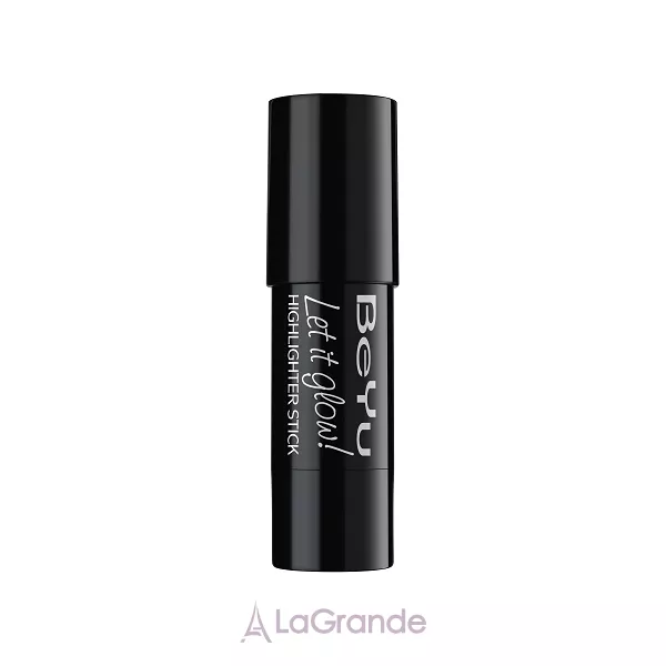 BeYu Let It Glow! Highlighter Stick ��������� ��� ����