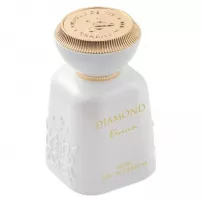 Charme de Vie Diamond Blossom ����������� ���� (������)