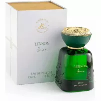 Charme de Vie Lennon Juice ����������� ����