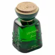 Charme de Vie Lennon Juice ��������������� ����