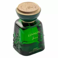 Charme de Vie Lennon Juice ��������������� ���� (������)