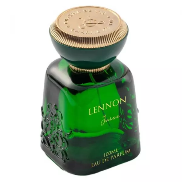 Charme de Vie Lennon Juice ����������� ���� (������)