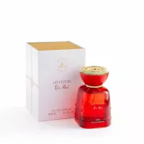 Charme de Vie Les Fleur De Mal ����������� ����