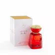 Charme de Vie Les Fleur De Mal ��������������� ����