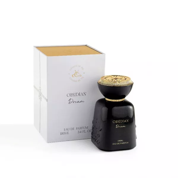 Charme de Vie Obsidian Dream ��������������� ����