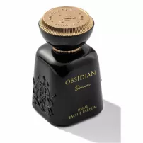 Charme de Vie Obsidian Dream ����������� ���� (������)