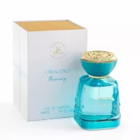 Charme de Vie One & Only Memory ����������� ����