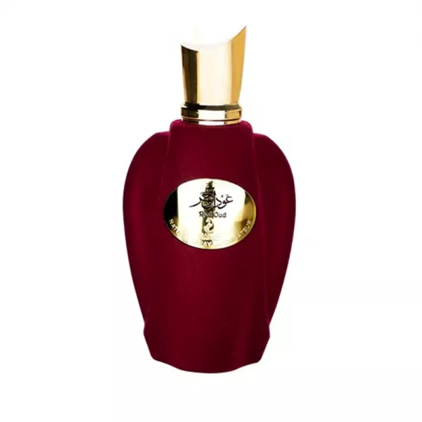 Arabiyat Prestige Red Oud ��������������� ����