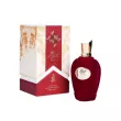 Arabiyat Prestige Red Oud ��������������� ����