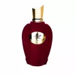 Arabiyat Prestige Red Oud ��������������� ����
