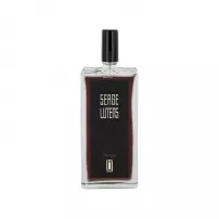 Serge Lutens Chergui ��������������� ���� (������)