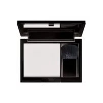 BeYu Transparent Fixing Powder ���������� ����������� �����