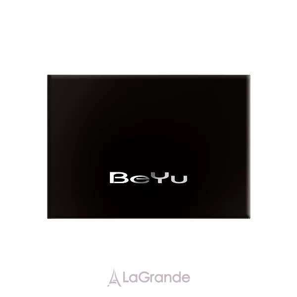BeYu Transparent Fixing Powder ���������� ����������� �����