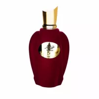 Arabiyat Prestige Red Oud ��������������� ���� (������)