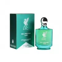 My Perfumes L.F.C. You'll Never Walk Alone ����������� ����