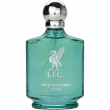 My Perfumes L.F.C. You'll Never Walk Alone ��������������� ����