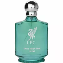 My Perfumes L.F.C. You'll Never Walk Alone ��������������� ���� (������)
