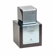 My Perfumes Le Gazelle Cube Blue ��������������� ����