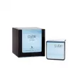 My Perfumes Le Gazelle Cube Blue ��������������� ����