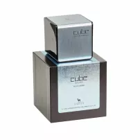 My Perfumes Le Gazelle Cube Blue ��������������� ���� (������)