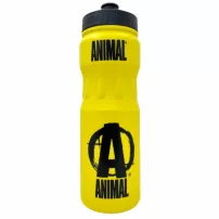 Universal Nutrition Animal Sports ���������� ������� ��� ����, 500 ��