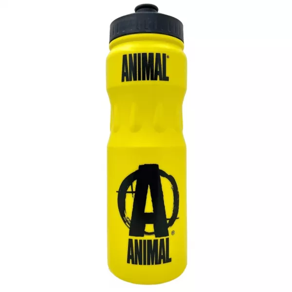 Universal Nutrition Animal Sports ���������� ������� ��� ����, 500 ��