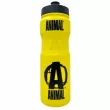 Universal Nutrition Animal Sports 1pcs