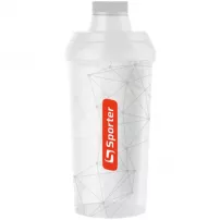 Sporter Shaker ������, 700 ��