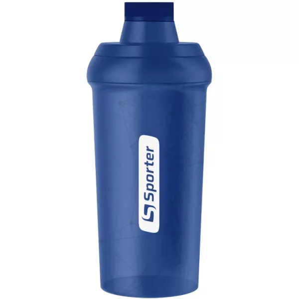 Sporter Shaker ������, 700 ��