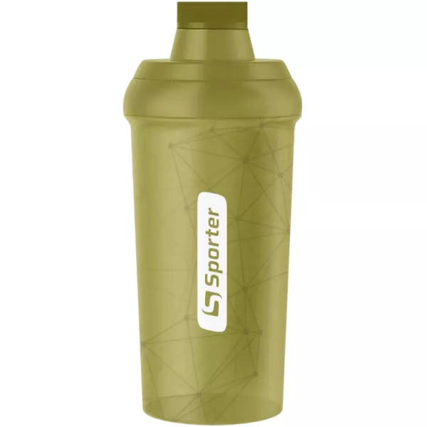 Sporter Shaker ������, 700 ��