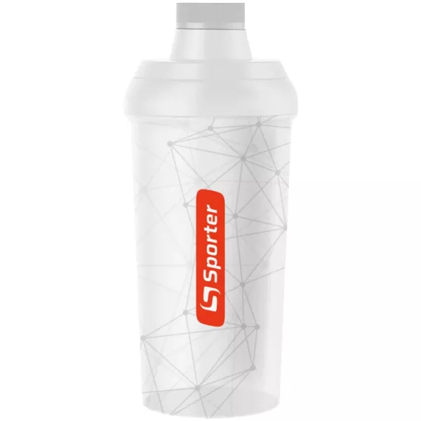 Sporter Shaker ������, 700 ��