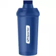 Sporter Shaker ������, 700 ��
