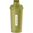 Sporter Shaker Khaki