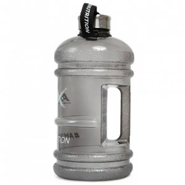 Amix Bottle ������� ��� ����