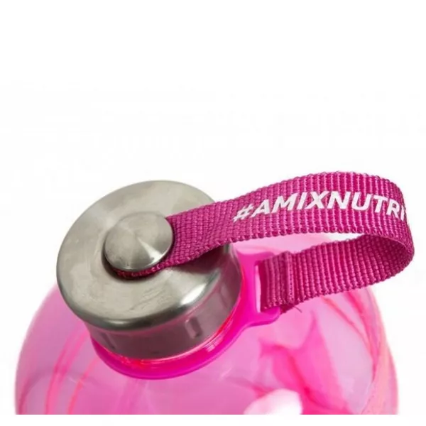 Amix Bottle ������� ��� ����