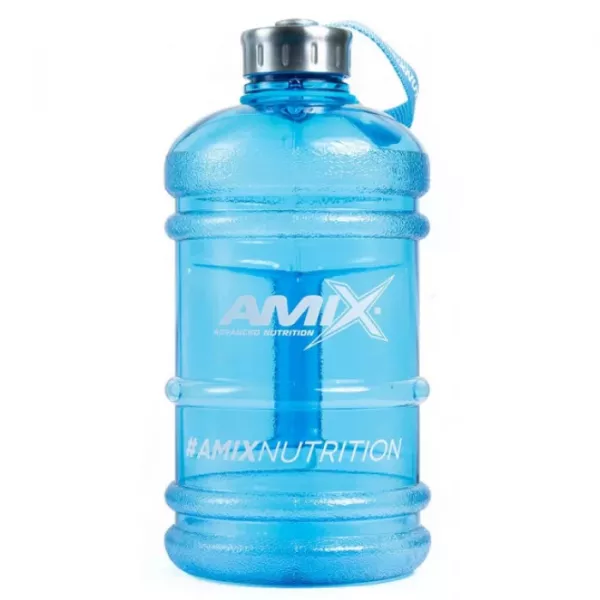 Amix Bottle ������� ��� ����