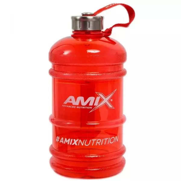 Amix Bottle ������� ��� ����