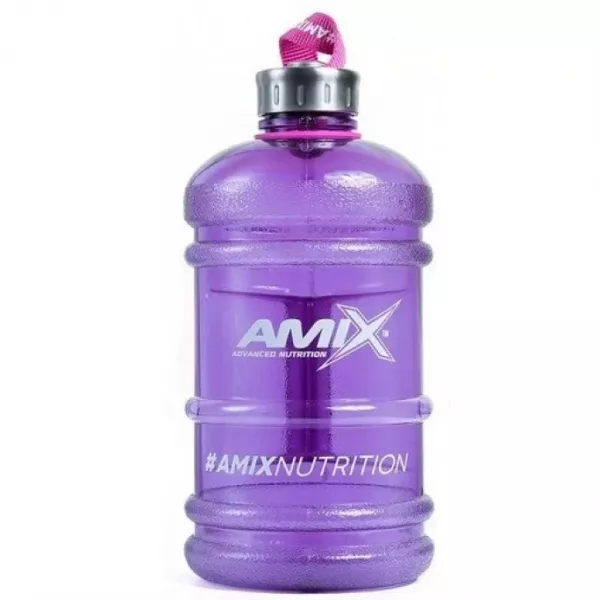 Amix Bottle ������� ��� ����