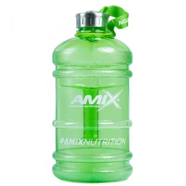 Amix Bottle ������� ��� ����