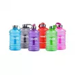 Amix Bottle ������� ��� ����