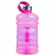Amix Bottle ������� ��� ����