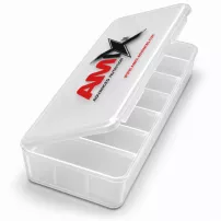 Amix Pill Box 7 Days ���������� ��� �������� �� 7 ����