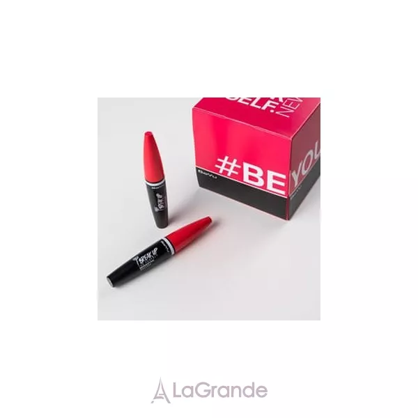 BeYu I Break Up The Perfect Separation Mascara ���� ��� ������