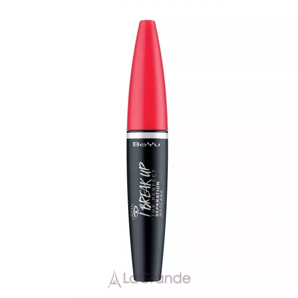BeYu I Break Up The Perfect Separation Mascara ���� ��� ������