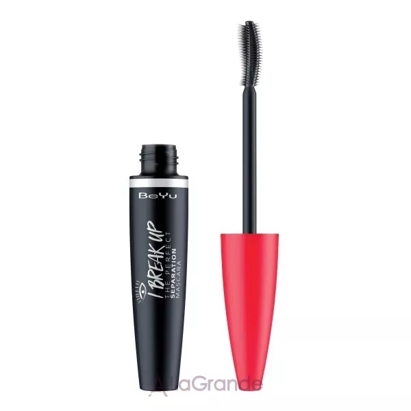 BeYu I Break Up The Perfect Separation Mascara ���� ��� ������