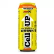 Amix CellUp Pre Workout Drink Fruity Twister 500ml