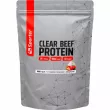 Sporter Clear Beef Protein Strawberries & Cream 1000g