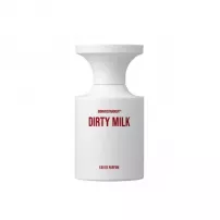 Borntostandout Dirty Milk ��������������� ���� (TRY)
